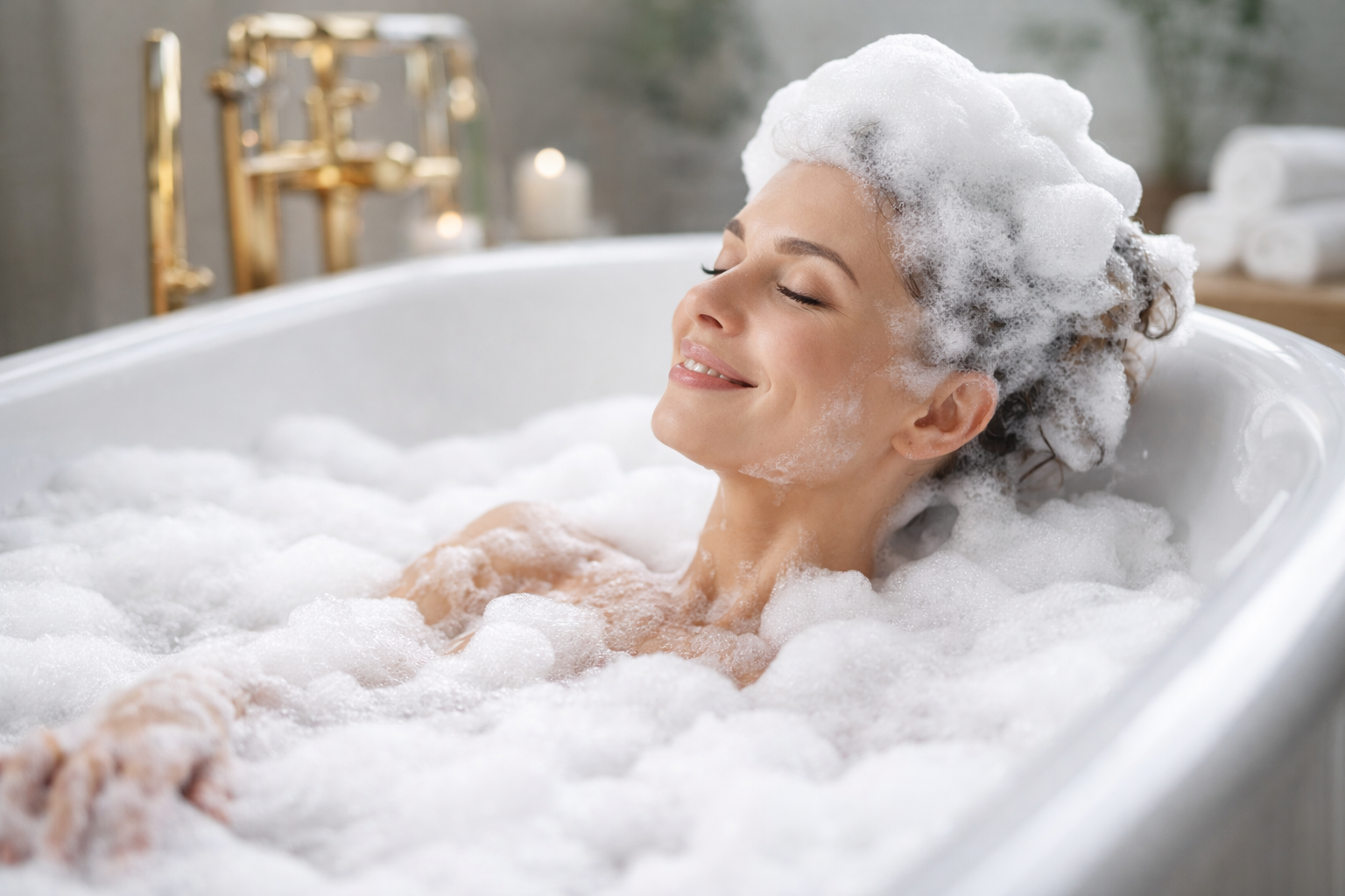 ChatGPT Image 29 déc. 2025 à 11_32_34