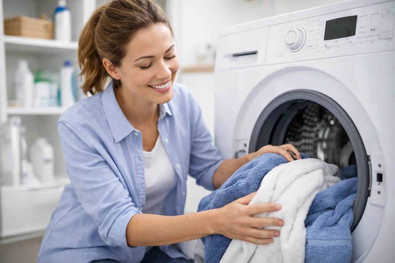 ChatGPT Image 29 déc. 2025 à 11_34_44