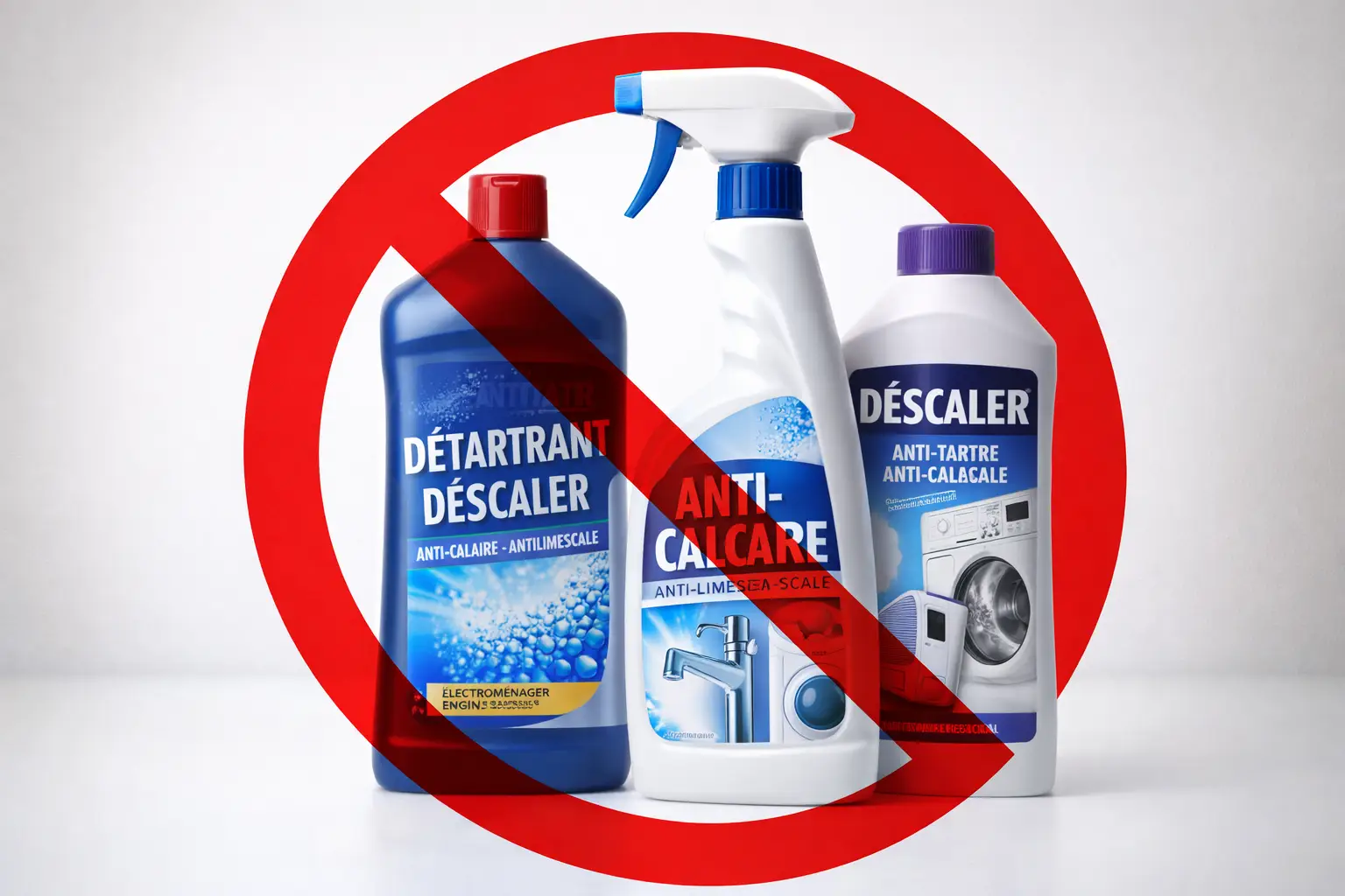 ChatGPT Image 29 déc. 2025 à 11_51_17